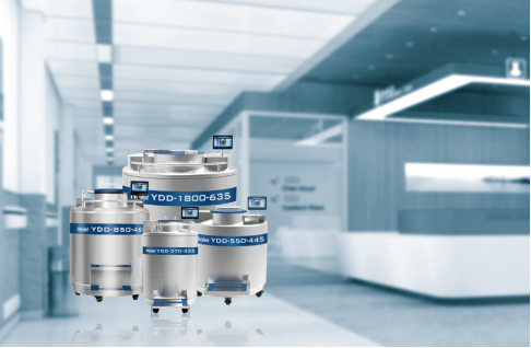 HAIER BIOMEDICAL biobank series LN2 CONTAINER.png